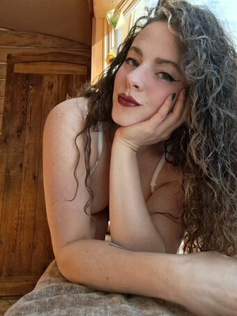 tiffanyinnature Nude Leaks OnlyFans Photo 12