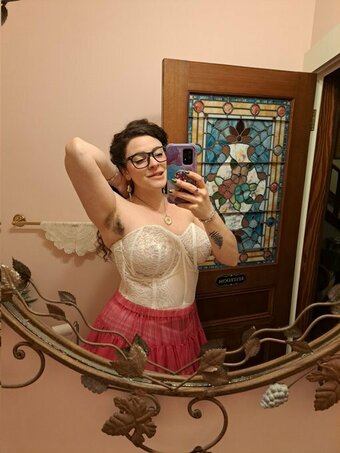 tiffanyinnature Nude Leaks OnlyFans Photo 18