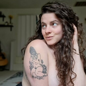 tiffanyinnature Nude Leaks OnlyFans Photo 26