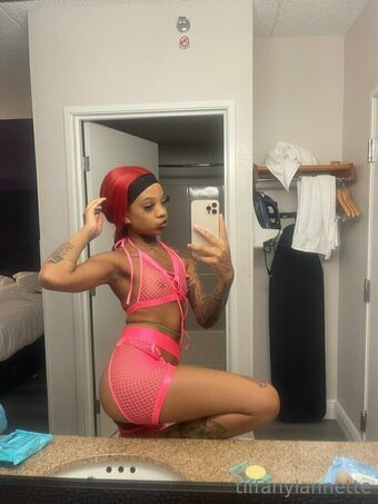 tiffanylannettevip tiffanylannettevip