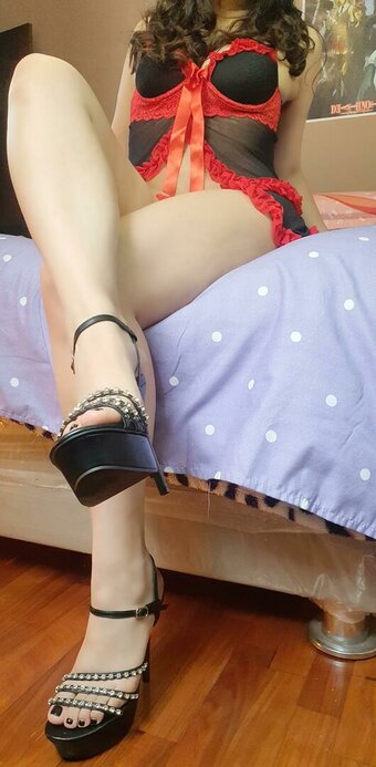 tiffs.paradise / TiffsParadise / tiffs_tasteofparadise Nude Leaks OnlyFans Photo 23