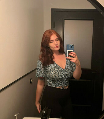 Tillamundo / lauranajm Nude Leaks OnlyFans Photo 10