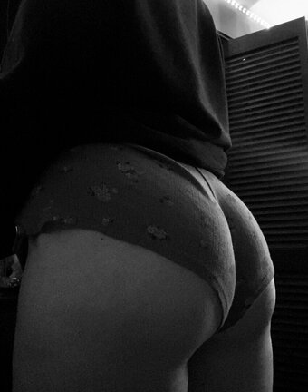 Timeandspace03 Nude Leaks Photo 4