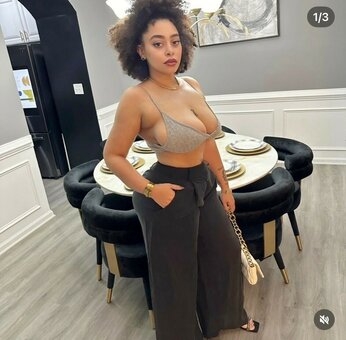 Timeless.goddess Nude Leaks Photo 2