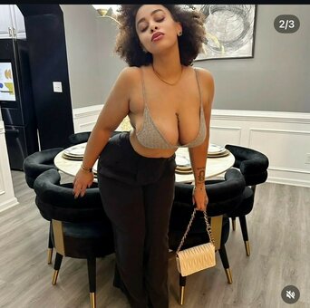 Timeless.goddess Nude Leaks Photo 3