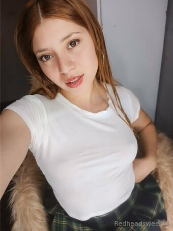timewithrose Nude Leaks Photo 5