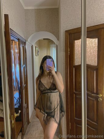 timkaeee Nude Leaks Photo 5