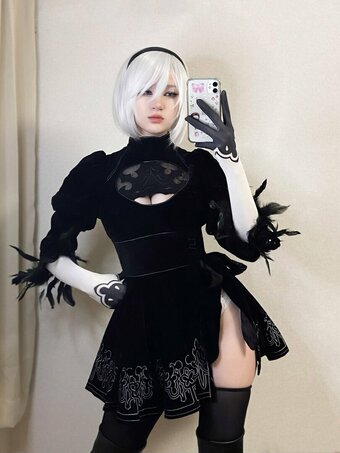 Timuko / timukoz / tomiko_1 Nude Leaks OnlyFans Photo 2