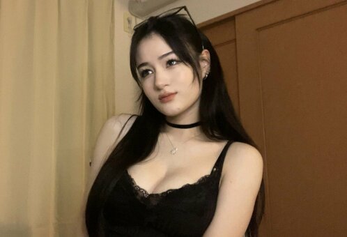 Timuko / timukoz / tomiko_1 Nude Leaks OnlyFans Photo 3