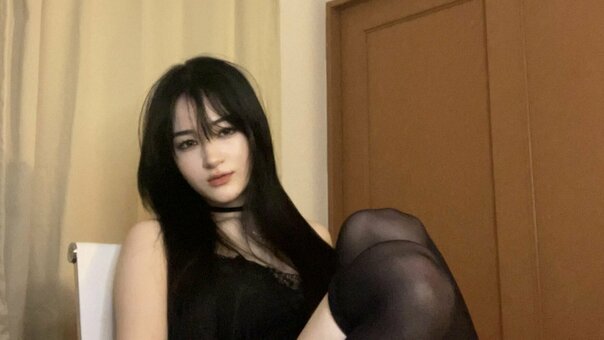 Timuko / timukoz / tomiko_1 Nude Leaks OnlyFans Photo 4