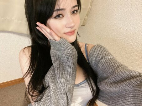 Timuko / timukoz / tomiko_1 Nude Leaks OnlyFans Photo 7