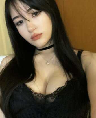 Timuko / timukoz / tomiko_1 Nude Leaks OnlyFans Photo 10