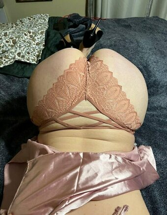 tinkerbell3721 Nude Leaks OnlyFans Photo 10