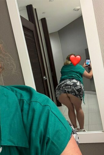 tinkerbell3721 Nude Leaks OnlyFans Photo 11