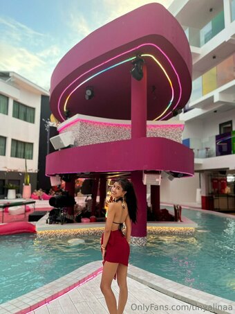 Tiny Alina / alinakimgirl / tiny.alina.kim / tiny_alina / tinyalina Nude Leaks OnlyFans Photo 18