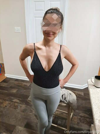 Tiny And Tan / btstinytanofficial / tinyandtan Nude Leaks OnlyFans Photo 4