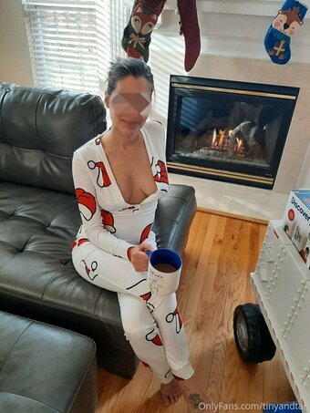 Tiny And Tan / btstinytanofficial / tinyandtan Nude Leaks OnlyFans Photo 11