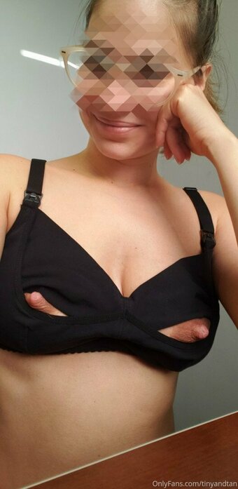 Tiny And Tan / btstinytanofficial / tinyandtan Nude Leaks OnlyFans Photo 13