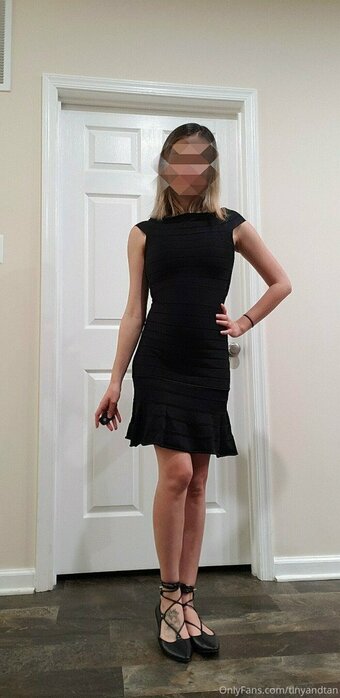 Tiny And Tan / btstinytanofficial / tinyandtan Nude Leaks OnlyFans Photo 23