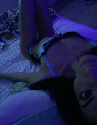 Tiny Angel / angeltinyx / tiny__ang3l / tiny__angel Nude Leaks Photo 31