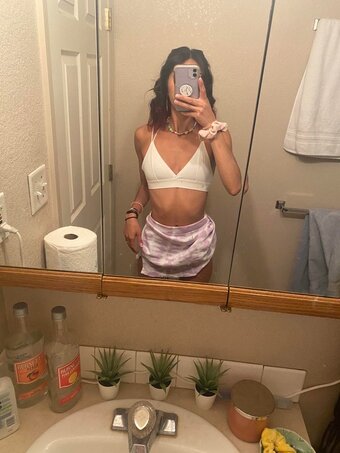 Tiny Angel / angeltinyx / tiny__ang3l / tiny__angel Nude Leaks Photo 42