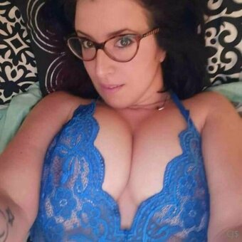 tiny_barbie Nude Leaks Photo 4