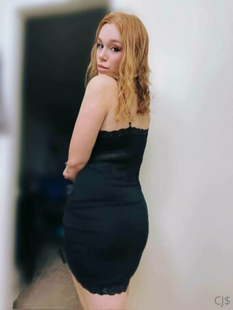 tiny_barbie Nude Leaks Photo 9