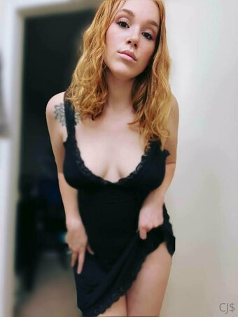 tiny_barbie Nude Leaks Photo 10