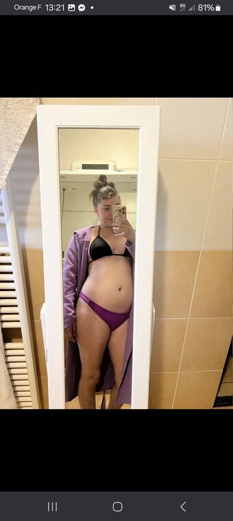 Tiny Chipie Nude Leaks Photo 6