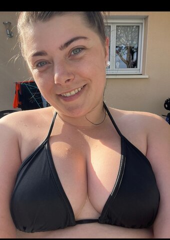 Tiny Chipie Nude Leaks Photo 12