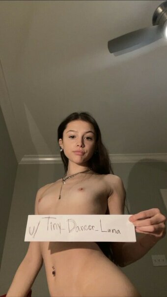 tiny_dancer_luna