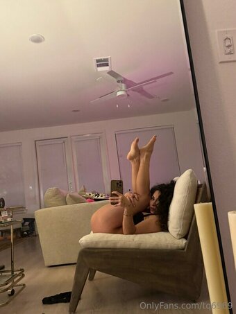 Tiny Dianne / Tinygia / https: / mistress_gia_ / tiny.dianne / tinydianne Nude Leaks OnlyFans Photo 15