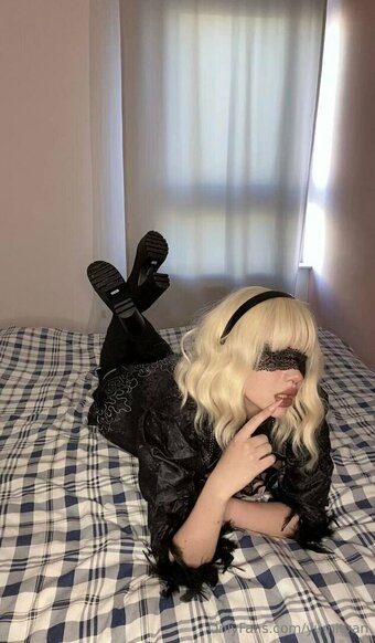 tiny.el Nude Leaks Photo 6