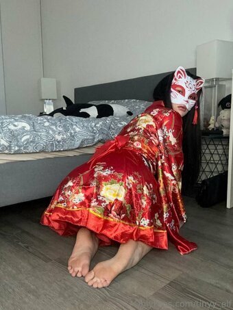 tiny.el Nude Leaks Photo 20