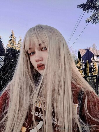 tiny.el Nude Leaks Photo 23