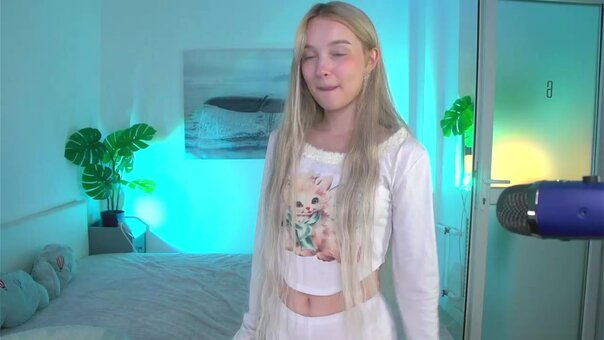 Tiny_Flame / wine_flame Nude Leaks OnlyFans Photo 2