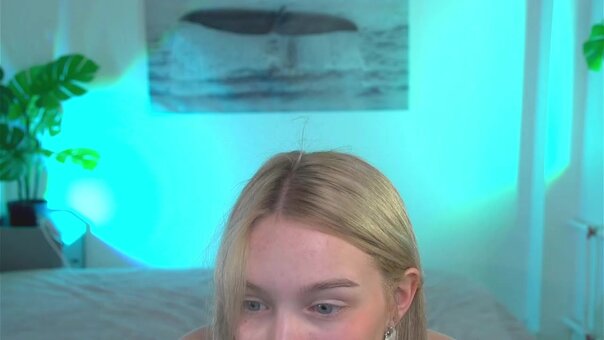 Tiny_Flame / wine_flame Nude Leaks OnlyFans Photo 10