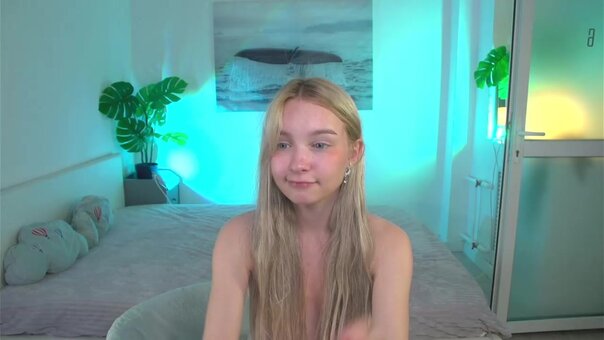 Tiny_Flame / wine_flame Nude Leaks OnlyFans Photo 12