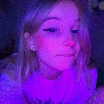 Tiny_Flame / wine_flame Nude Leaks OnlyFans Photo 14