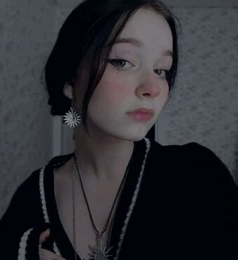 Tiny_Flame / wine_flame Nude Leaks OnlyFans Photo 15