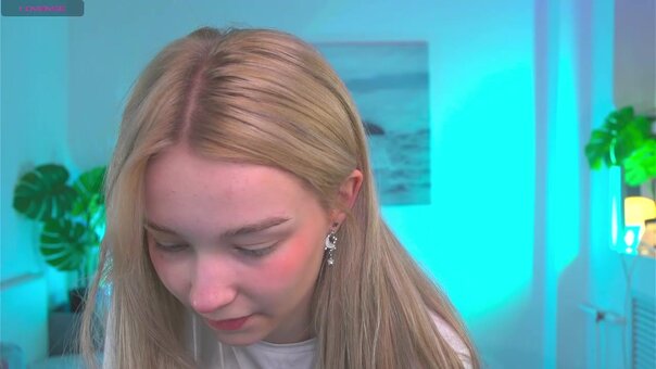 Tiny_Flame / wine_flame Nude Leaks OnlyFans Photo 16