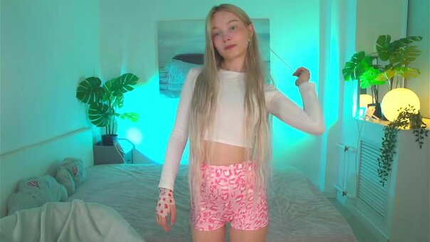 Tiny_Flame / wine_flame Nude Leaks OnlyFans Photo 17