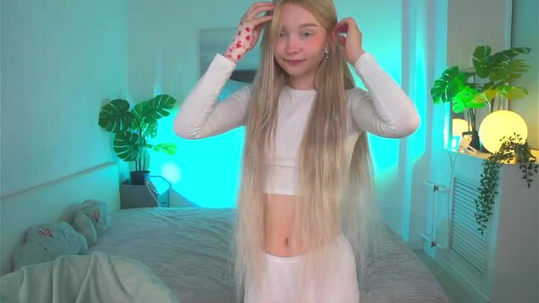 Tiny_Flame / wine_flame Nude Leaks OnlyFans Photo 19