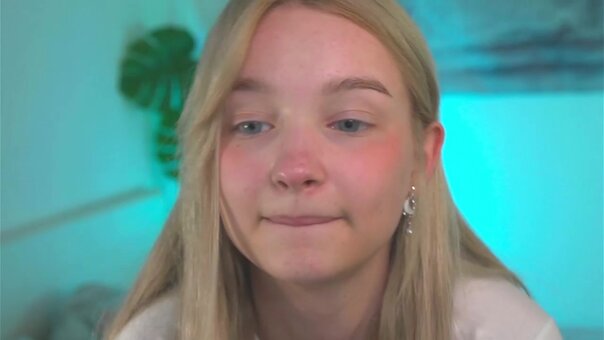 Tiny_Flame / wine_flame Nude Leaks OnlyFans Photo 21