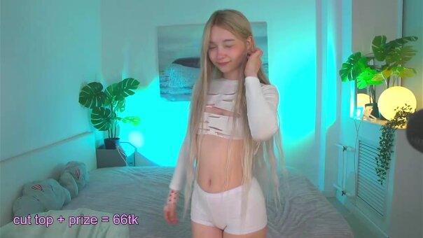 Tiny_Flame / wine_flame Nude Leaks OnlyFans Photo 27