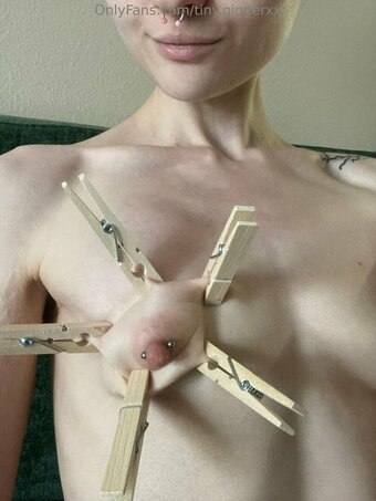 tiny.gingerxx Nude Leaks Photo 8