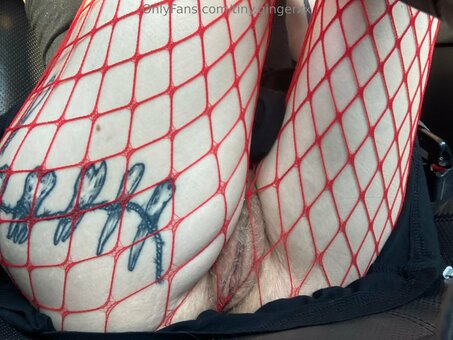 tiny.gingerxx Nude Leaks Photo 10