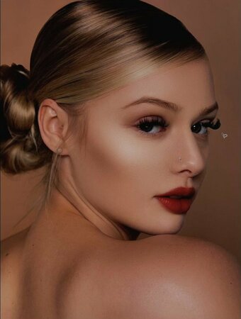 Tiny.liciouss / Nilla98 / tinyyy.licious Nude Leaks OnlyFans Photo 2