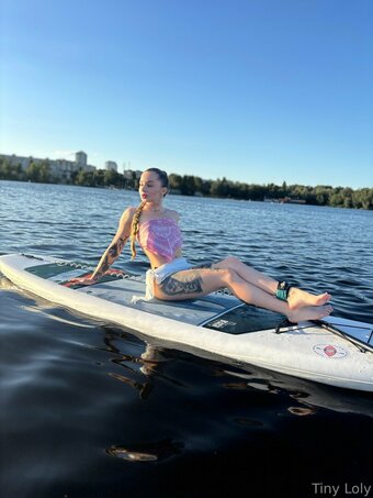 tiny_loly Nude Leaks Photo 2