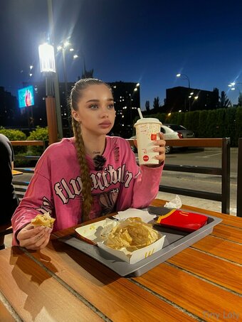 tiny_loly Nude Leaks Photo 5